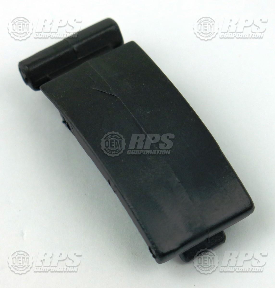 Floor Scrubber Part - 5-965