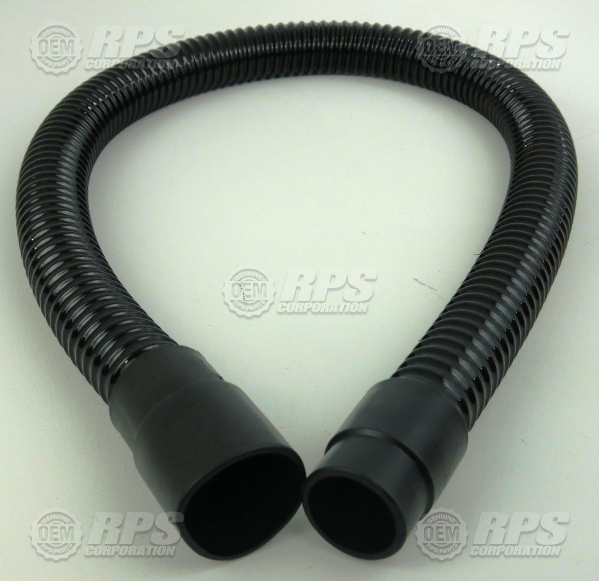 Floor Scrubber Part - 500-0111