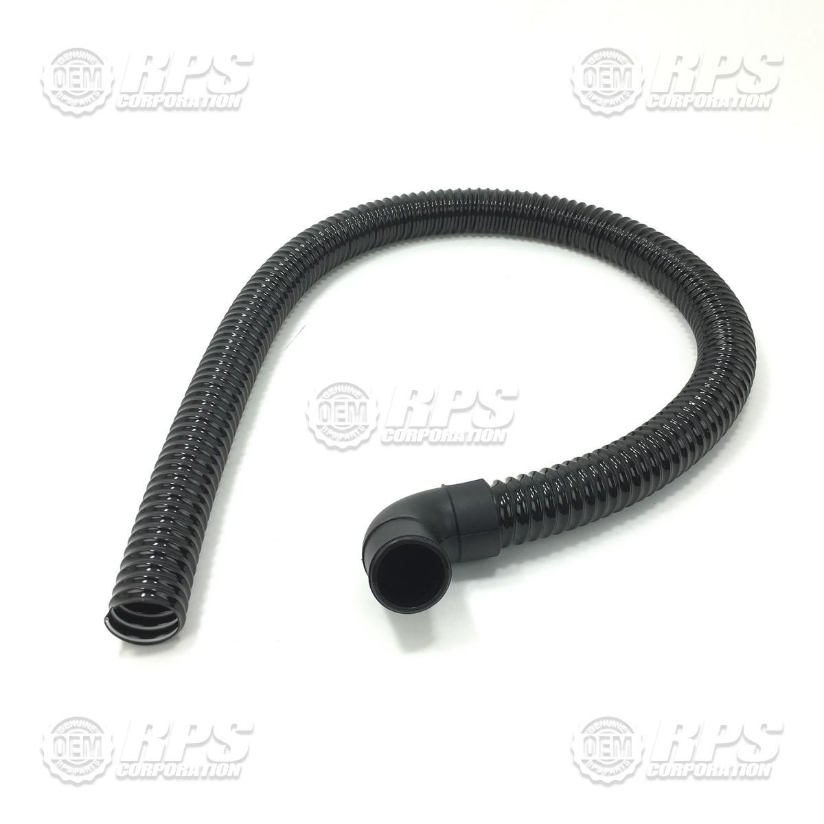 Floor Scrubber Part - 500-0115