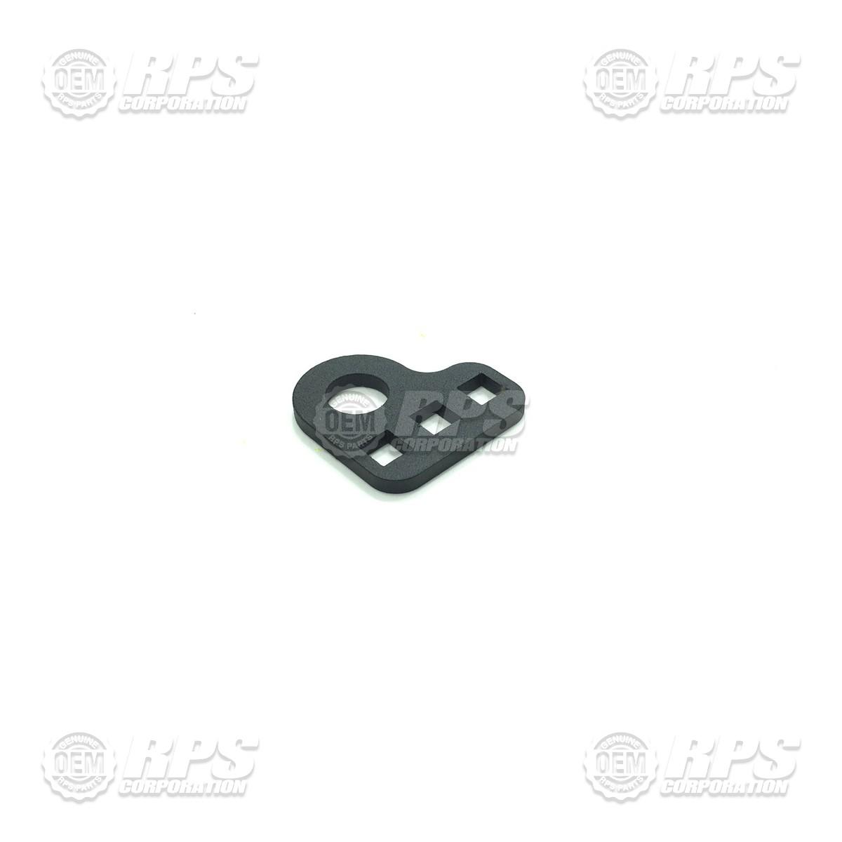 Floor Scrubber Part - 500-1006