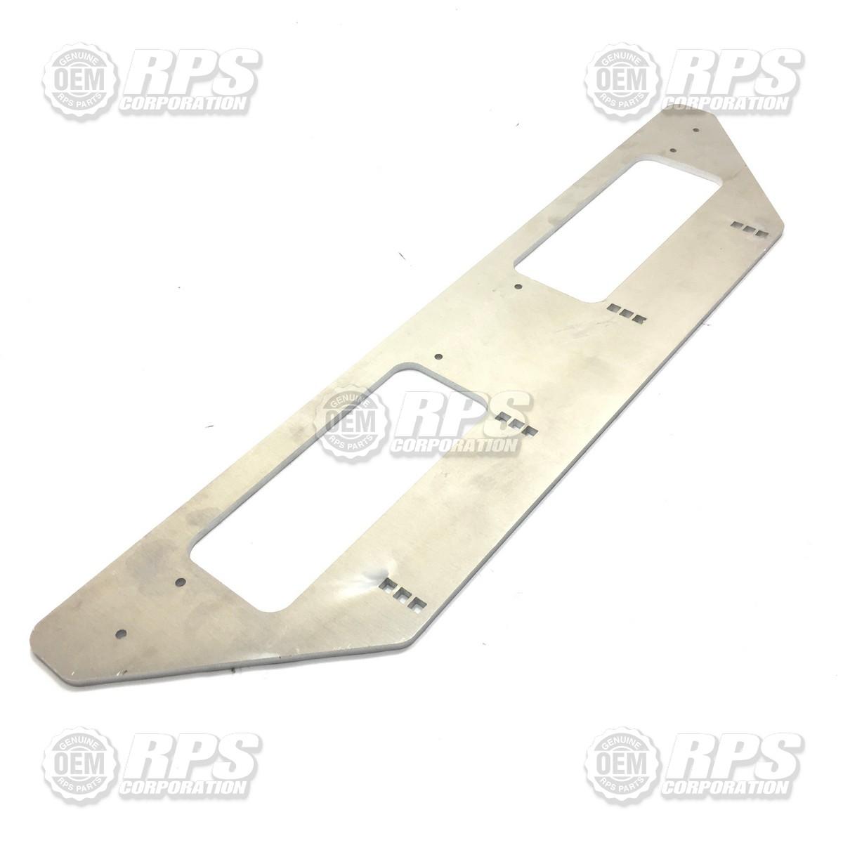 Floor Scrubber Part - 500-1007