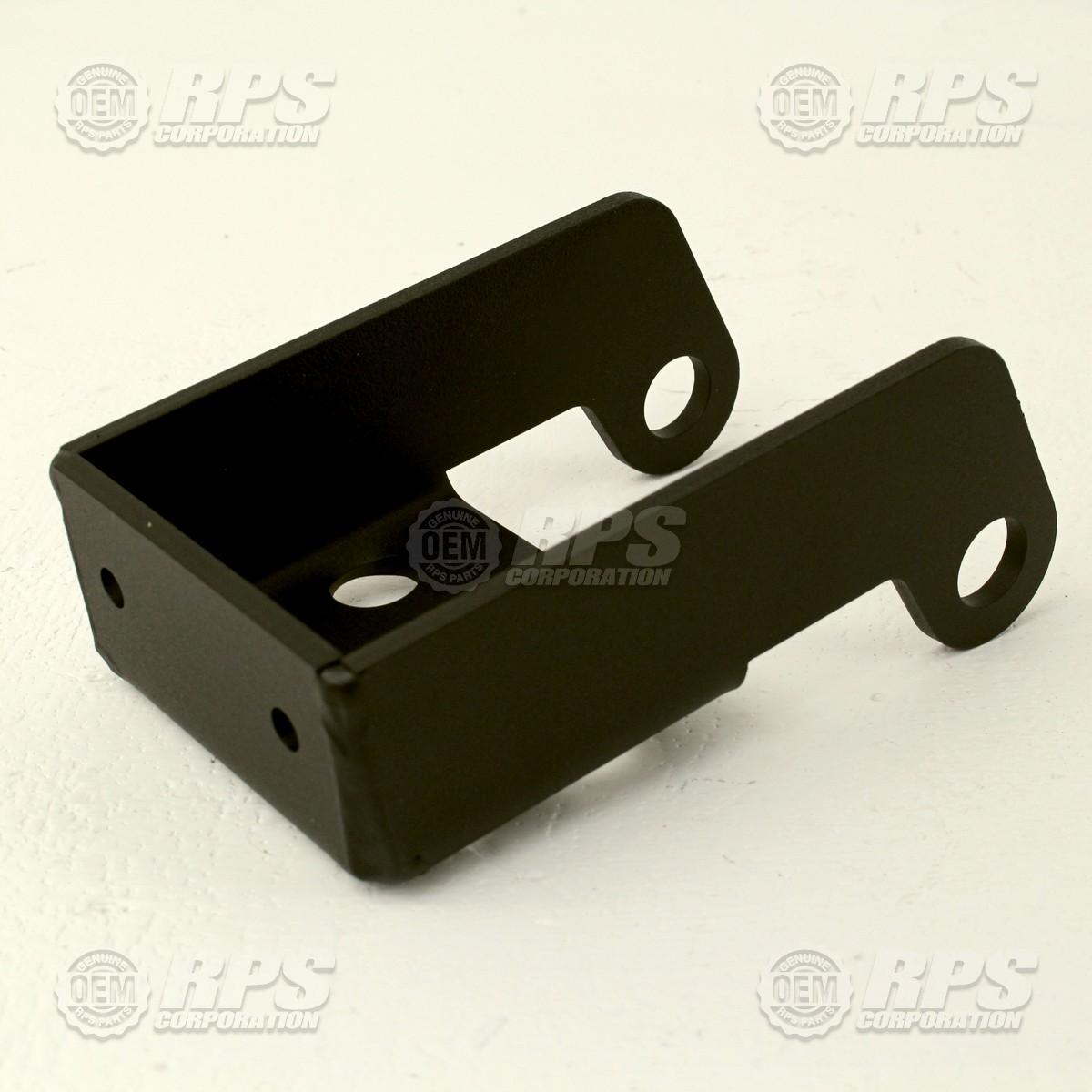 Floor Scrubber Part - 500-1028