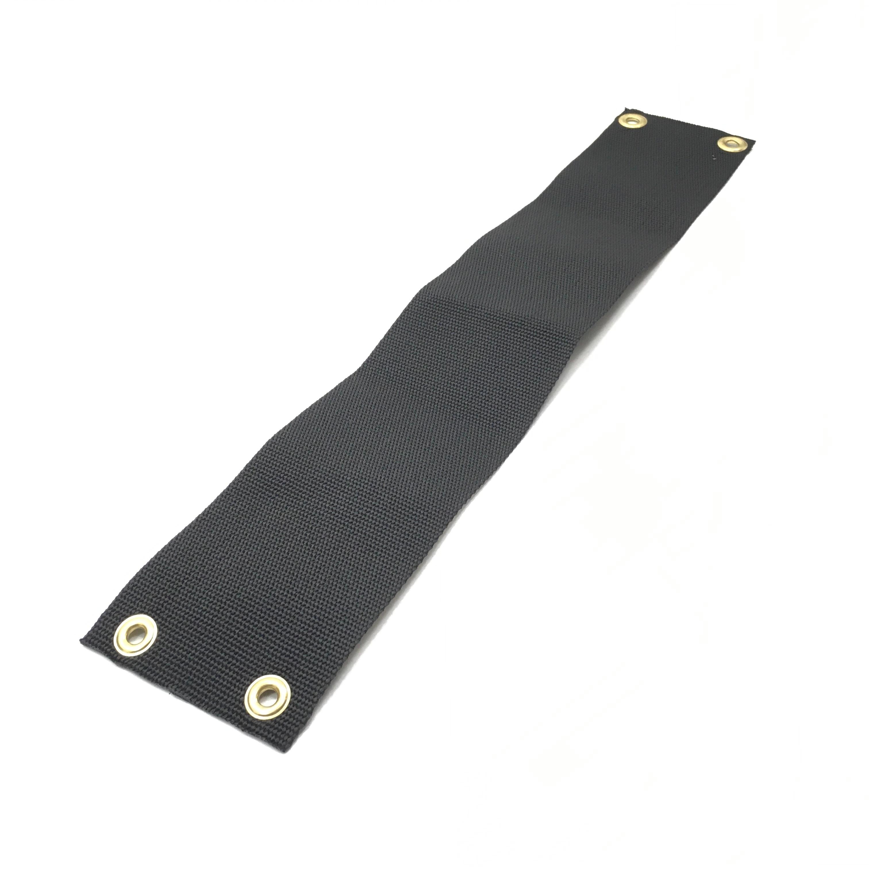 Floor Scrubber Part - 500-1045