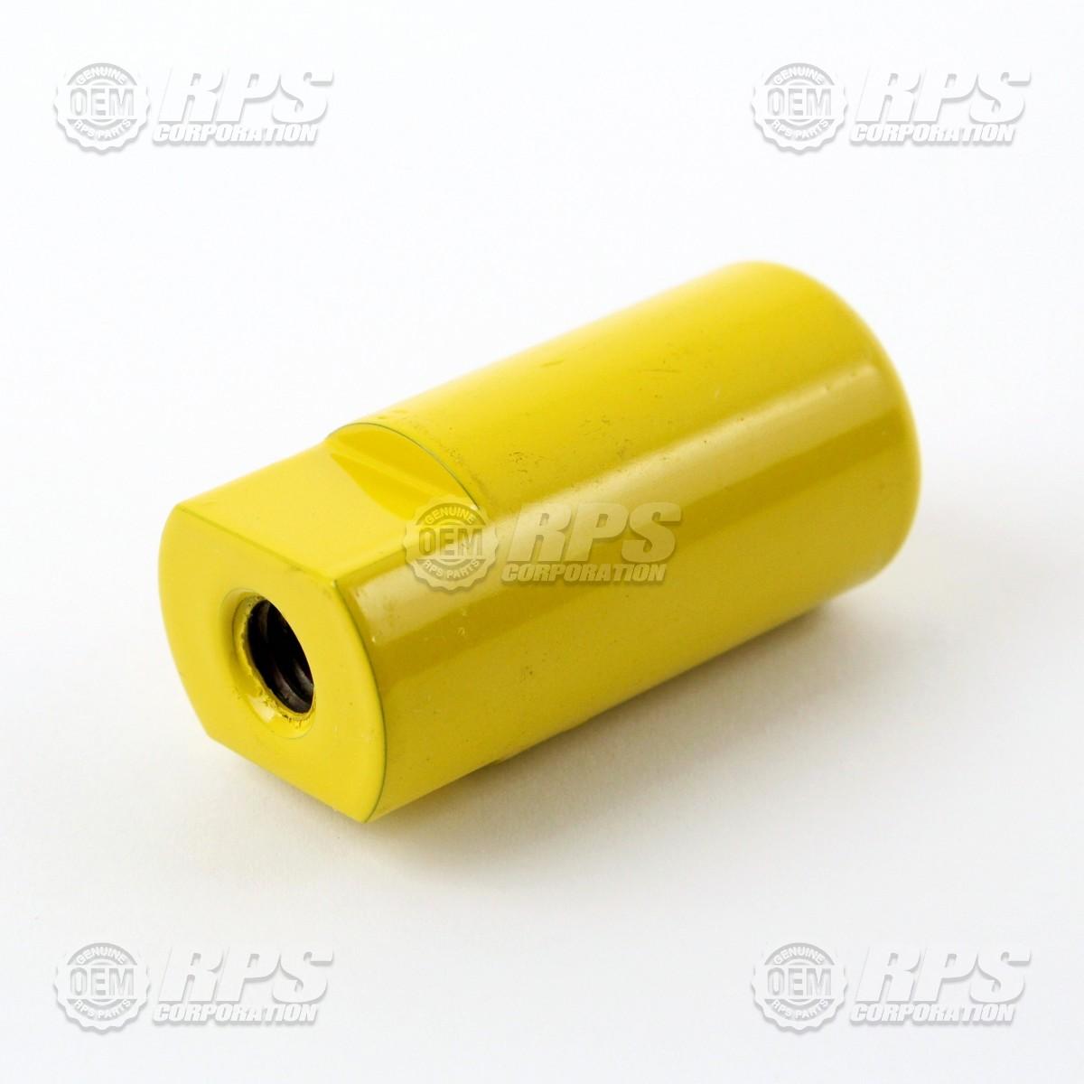 Floor Scrubber Part - 500-1060