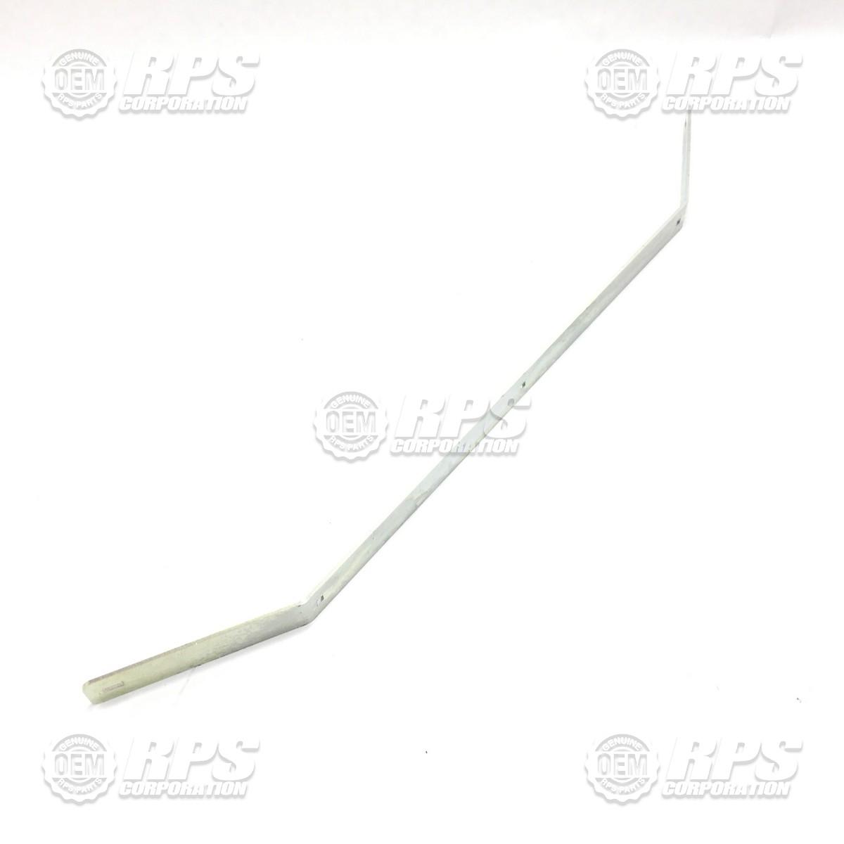 Floor Scrubber Part - 500-1080
