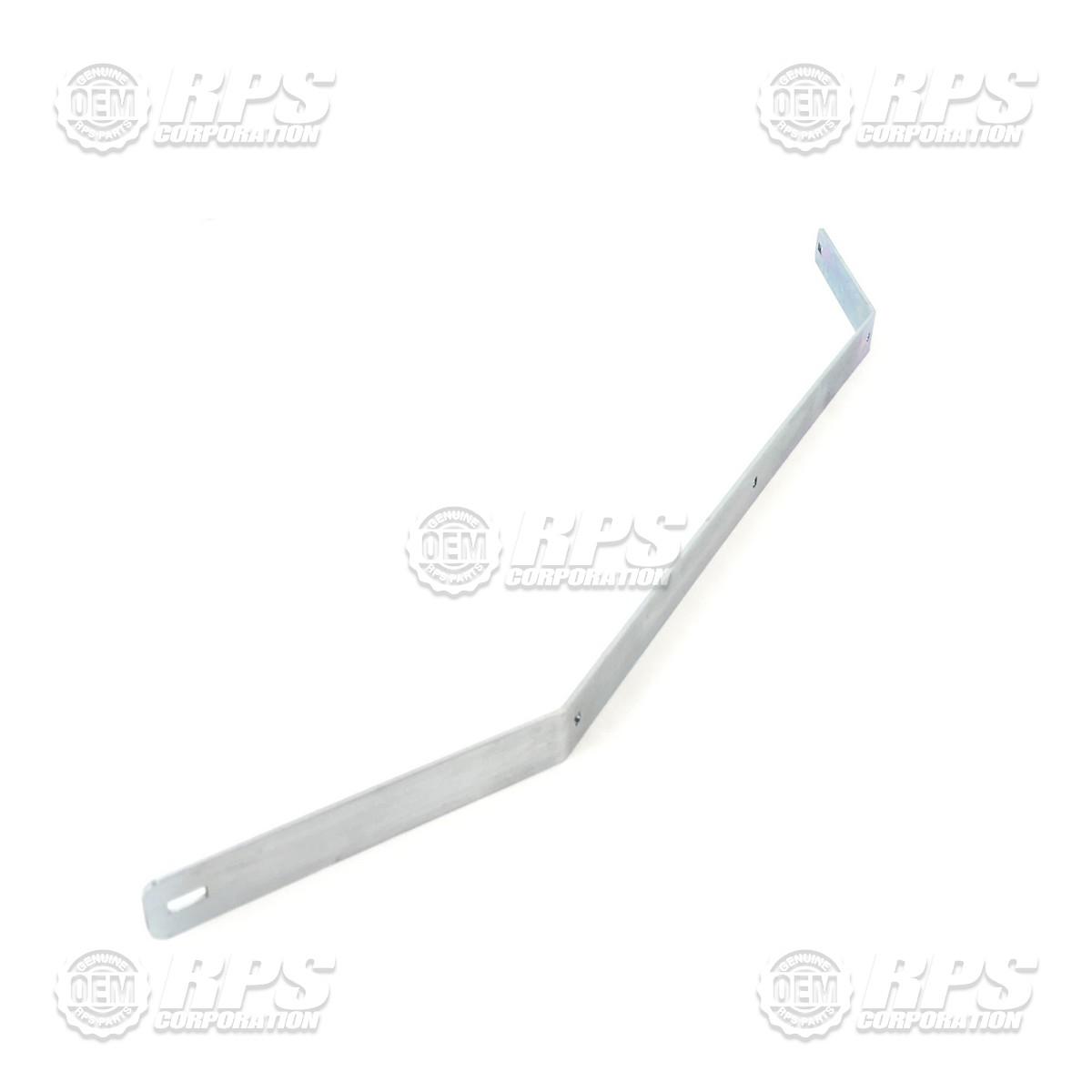 Floor Scrubber Part - 500-1081