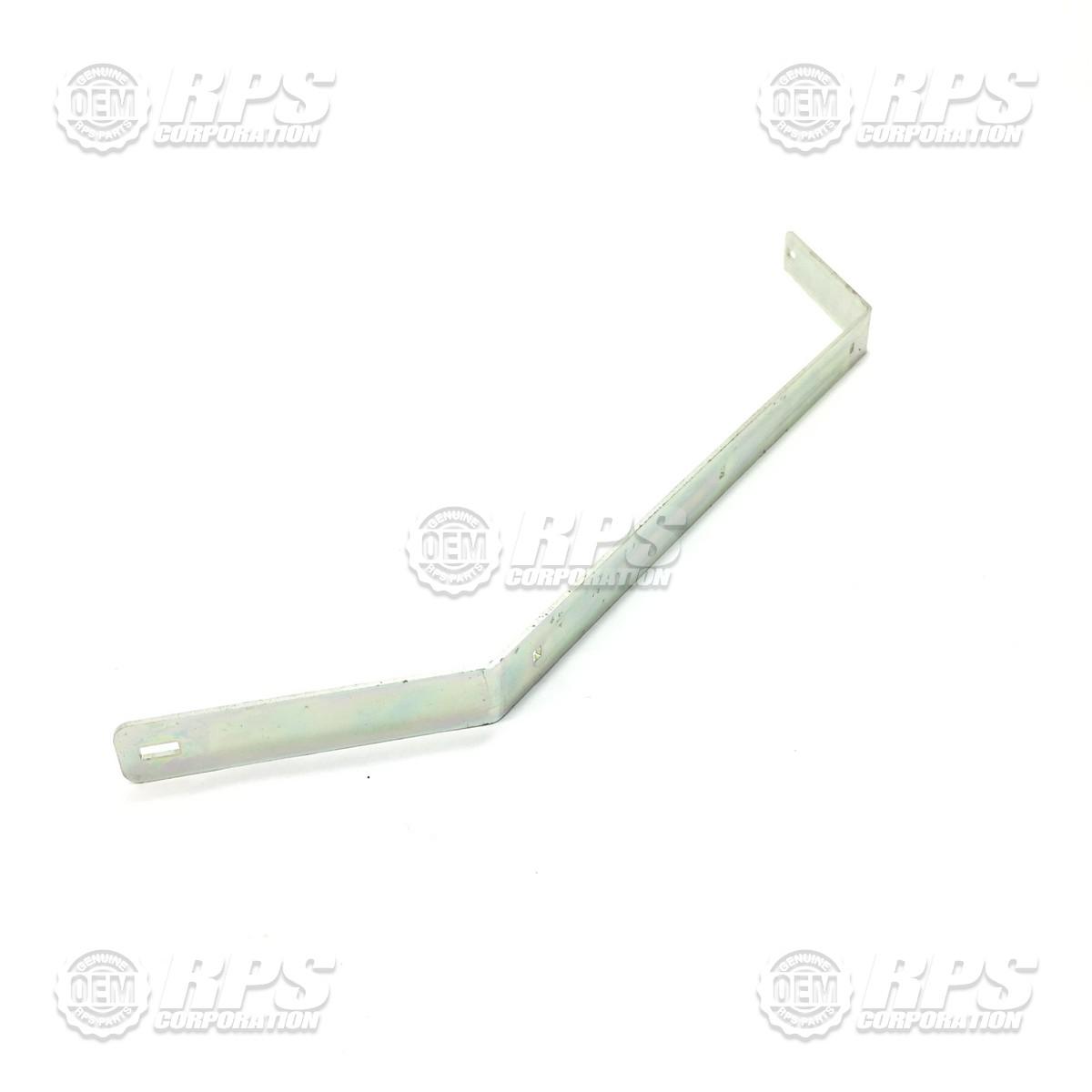 Floor Scrubber Part - 500-1082