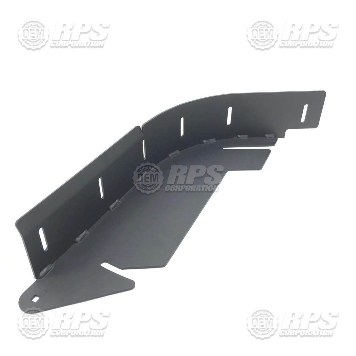 Floor Scrubber Part - 500-1120
