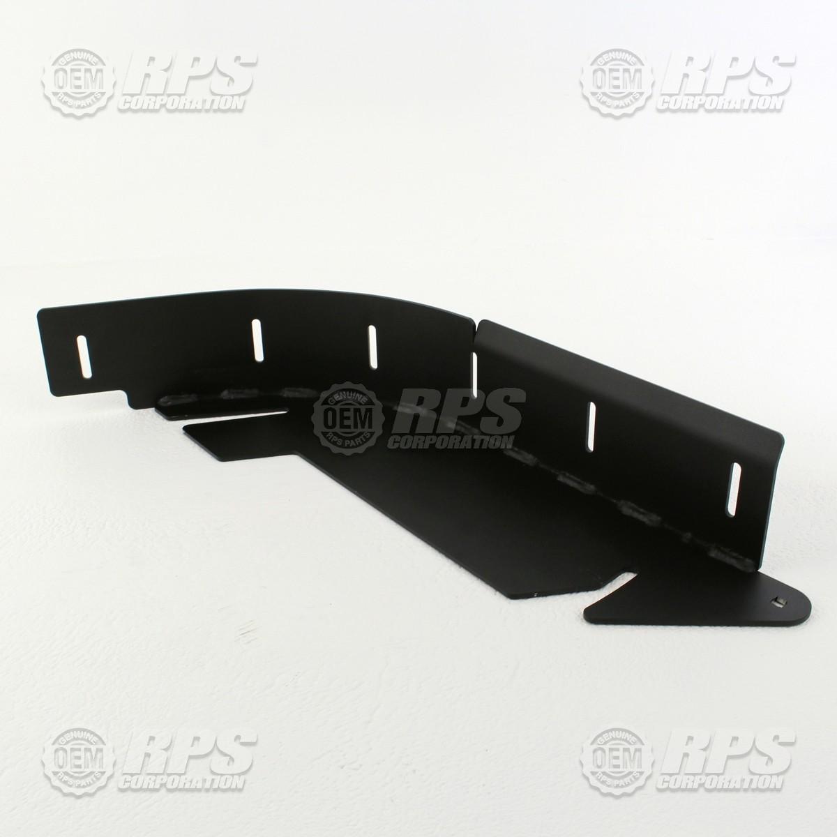 Floor Scrubber Part - 500-1121