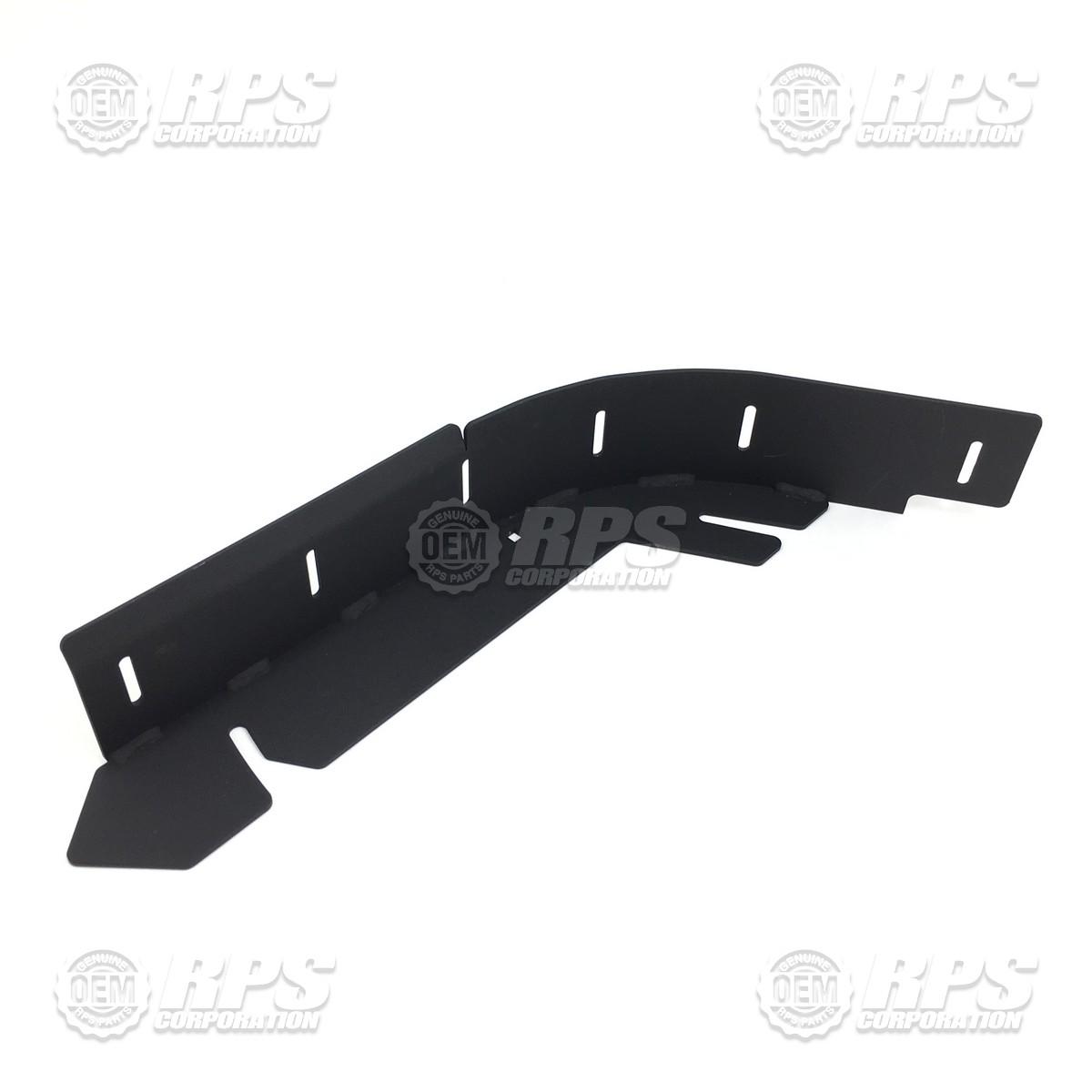 Floor Scrubber Part - 500-1126