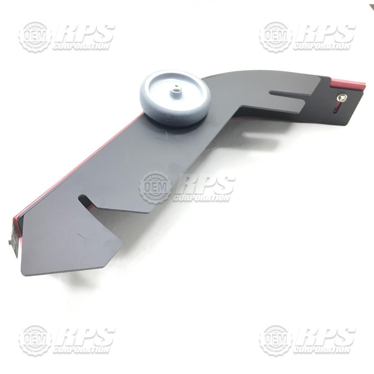 Floor Scrubber Part - 500-1127C