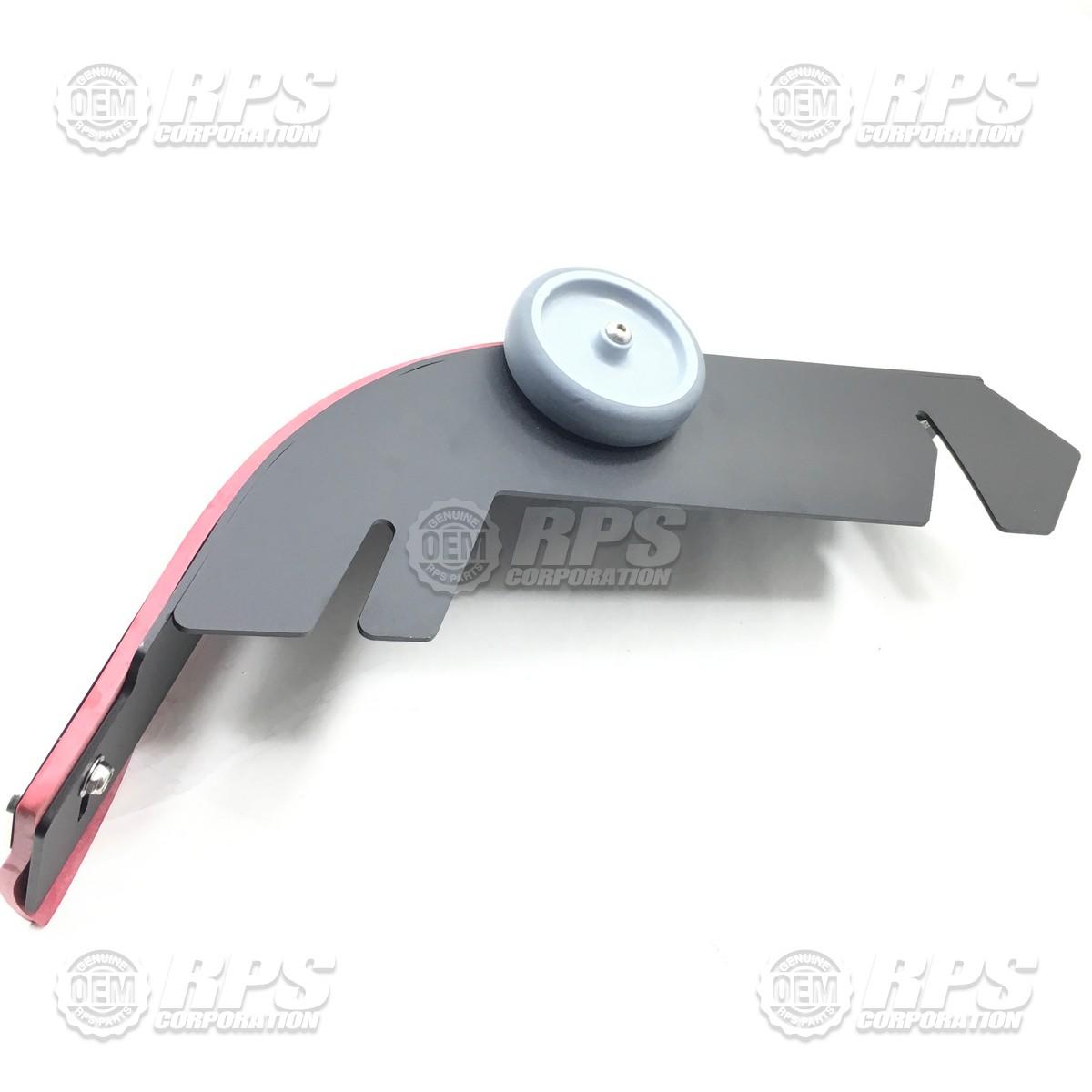 Floor Scrubber Part - 500-1128C