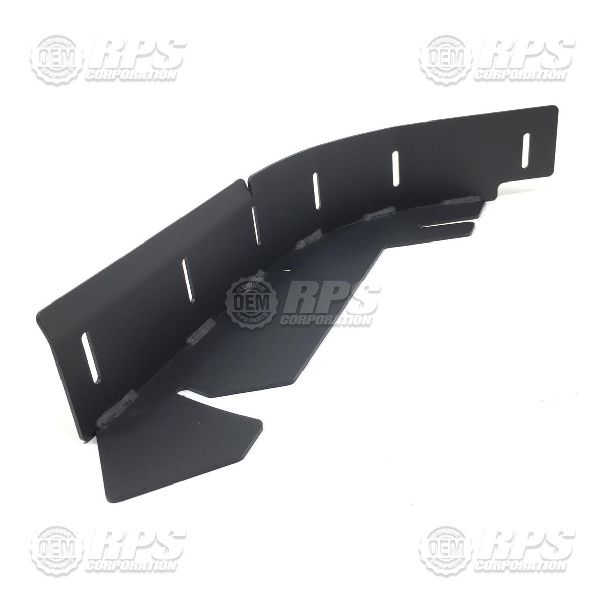 Floor Scrubber Part - 500-1128