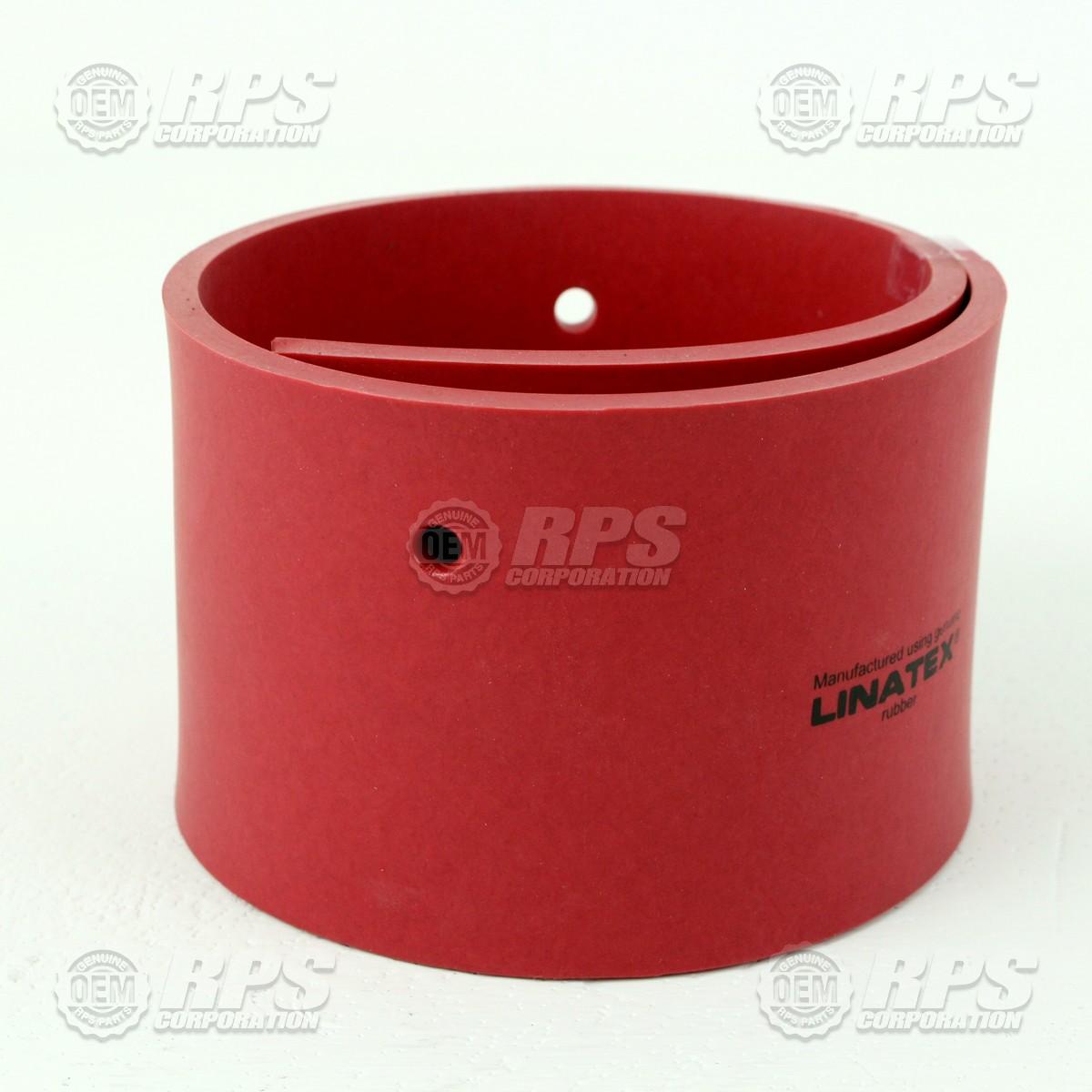 Floor Scrubber Part - 500-1139L