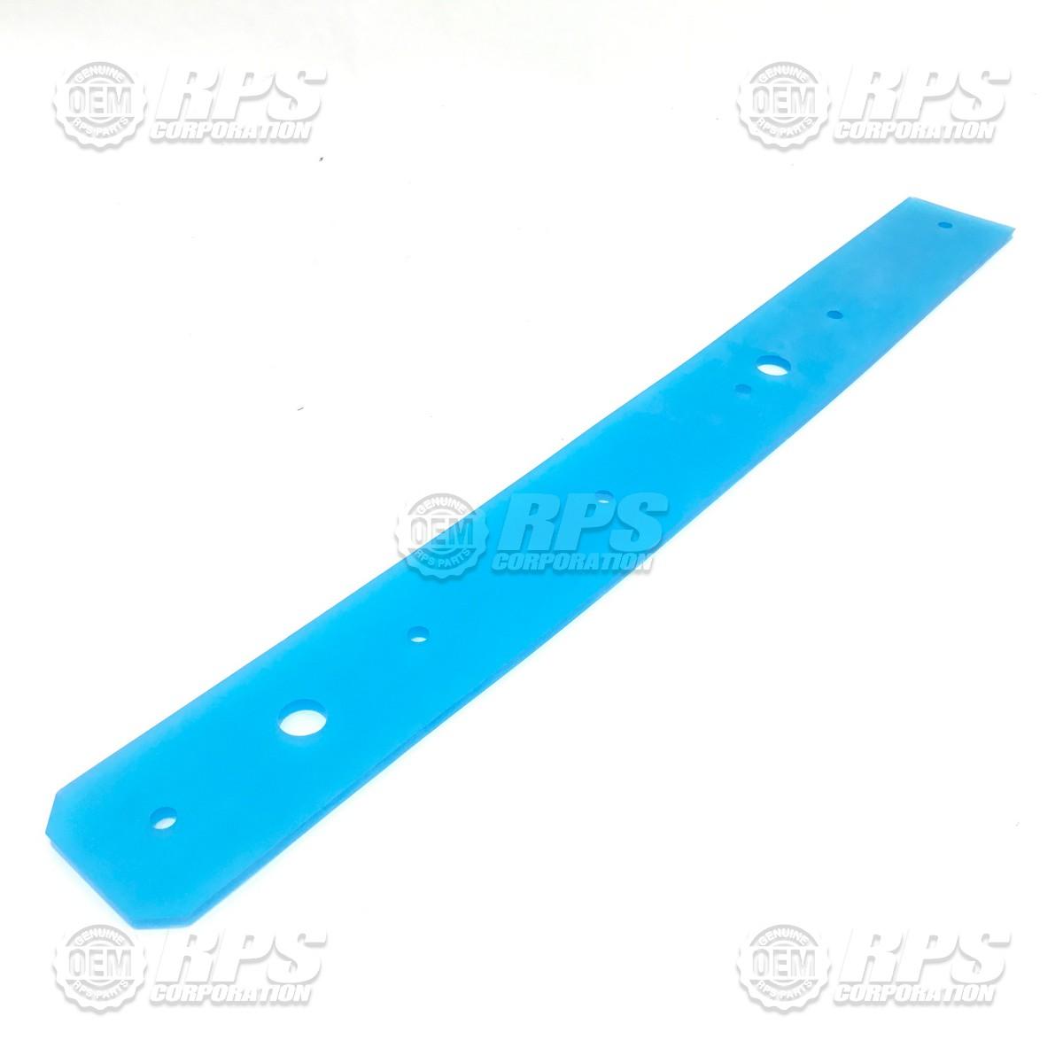 Floor Scrubber Part - 500-1139U