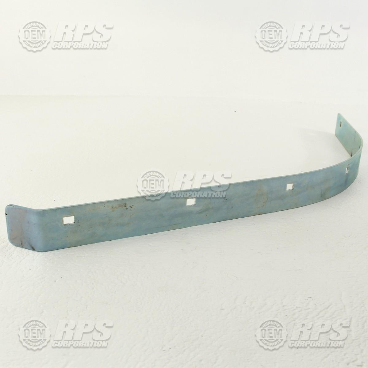 Floor Scrubber Part - 500-1140