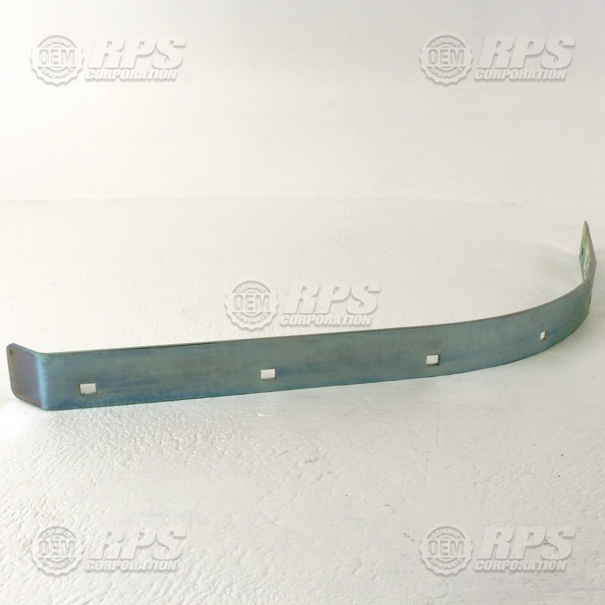 Floor Scrubber Part - 500-1141