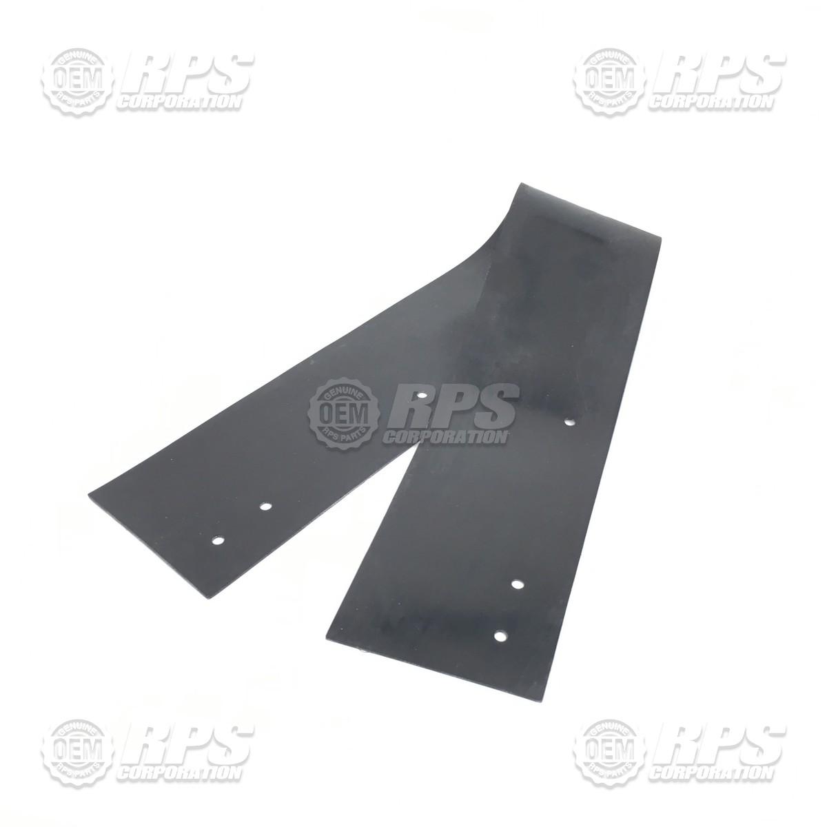 Floor Scrubber Part - 500-1164