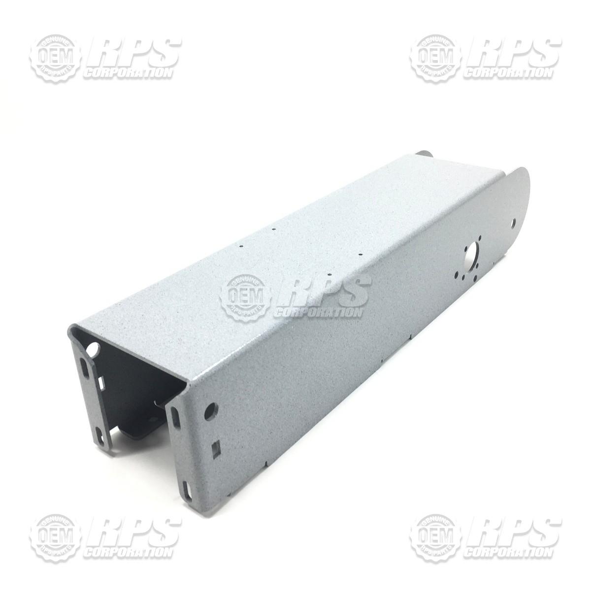 Floor Scrubber Part - 500-1173G