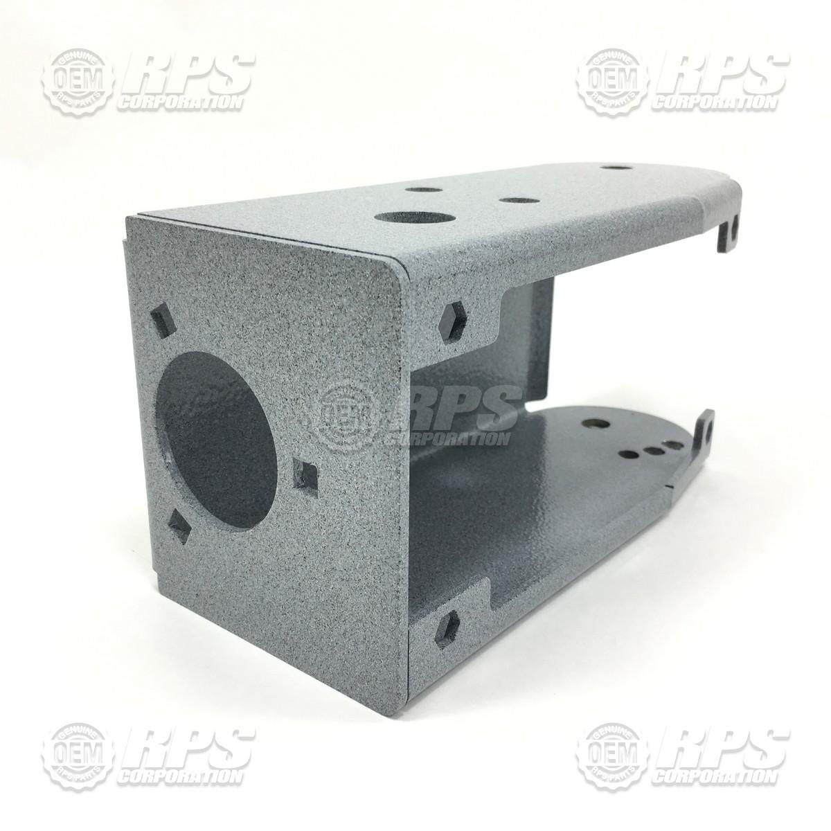 Floor Scrubber Part - 500-1174G