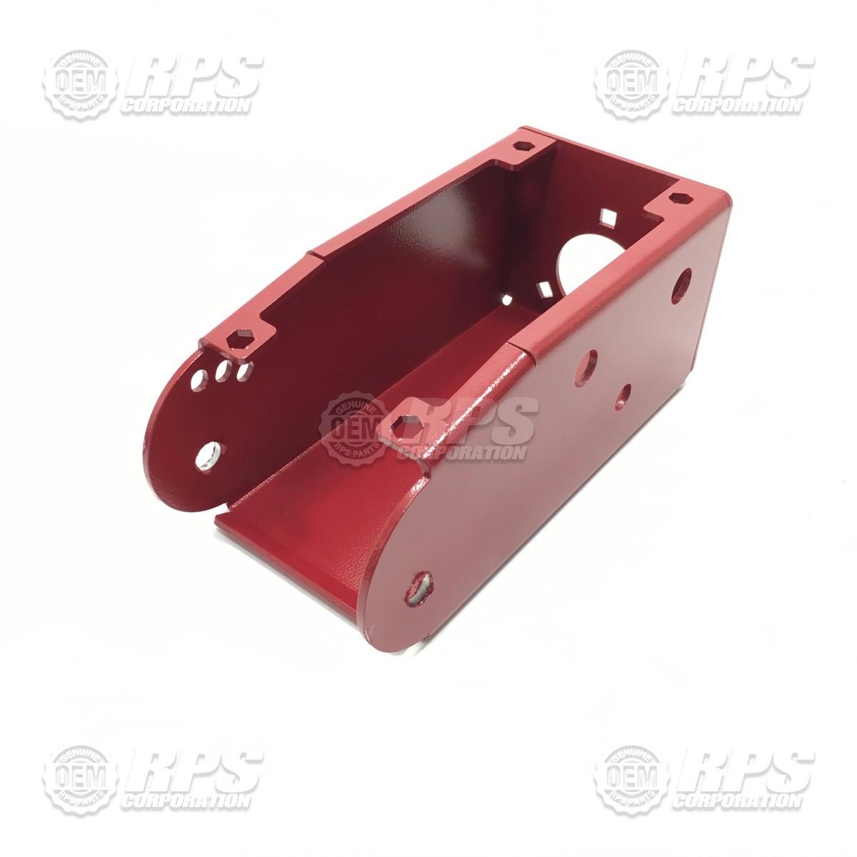 Floor Scrubber Part - 500-1174R