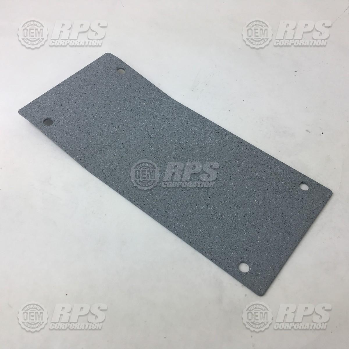 Floor Scrubber Part - 500-1175G
