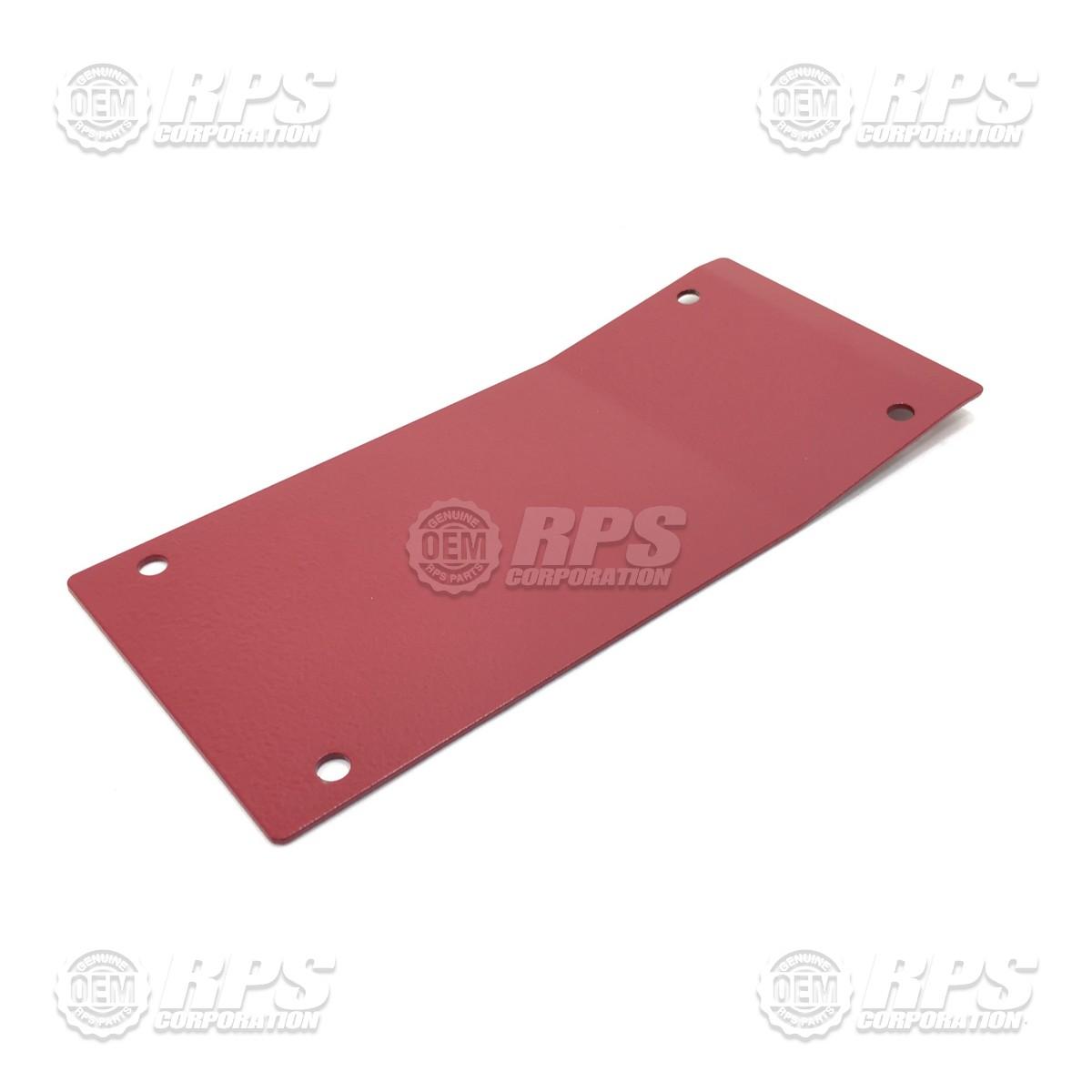 Floor Scrubber Part - 500-1175R