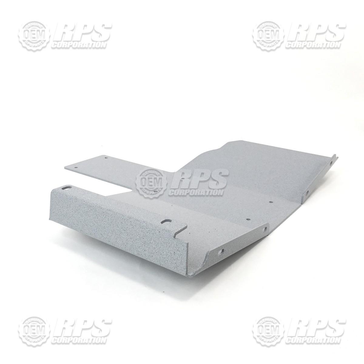 Floor Scrubber Part - 500-1182G