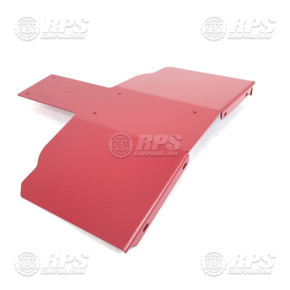 Floor Scrubber Part - 500-1182R