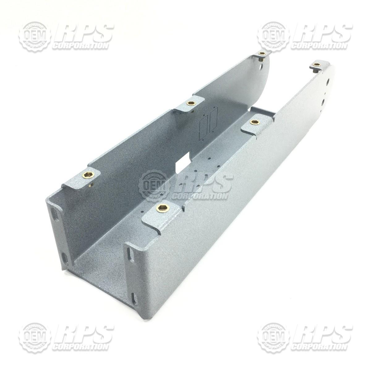 Floor Scrubber Part - 500-1183GD