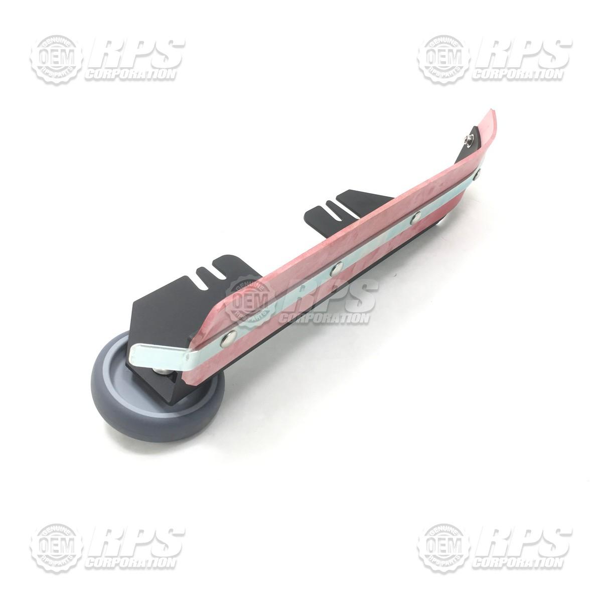 Floor Scrubber Part - 500-1212C
