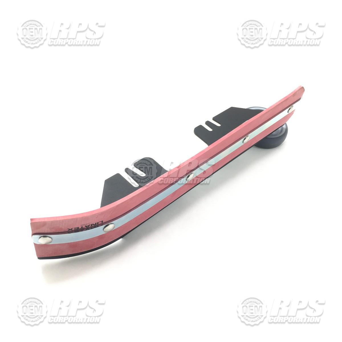 Floor Scrubber Part - 500-1213C