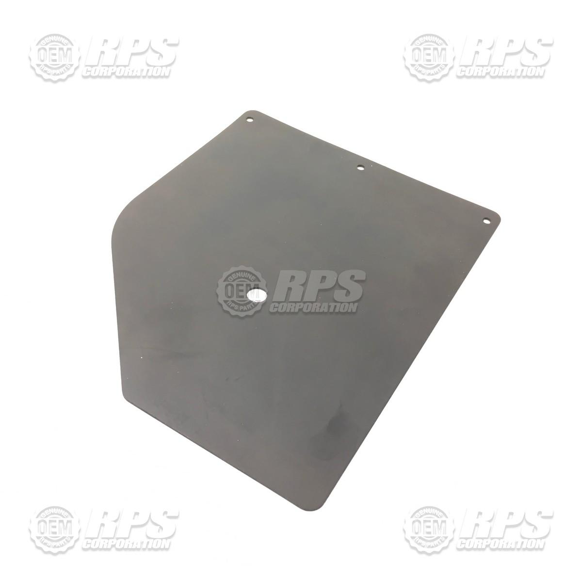 Floor Scrubber Part - 500-1229