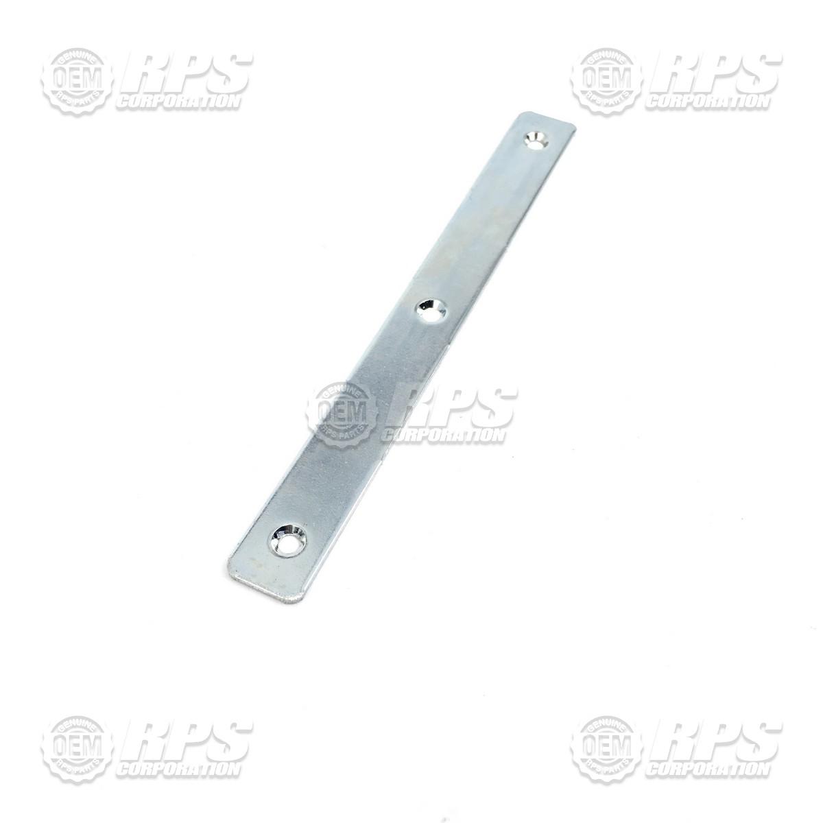 Floor Scrubber Part - 500-1230