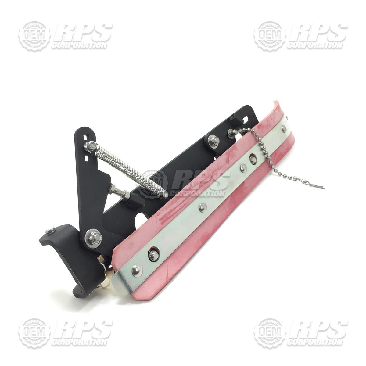 Floor Scrubber Part - 500-1232C