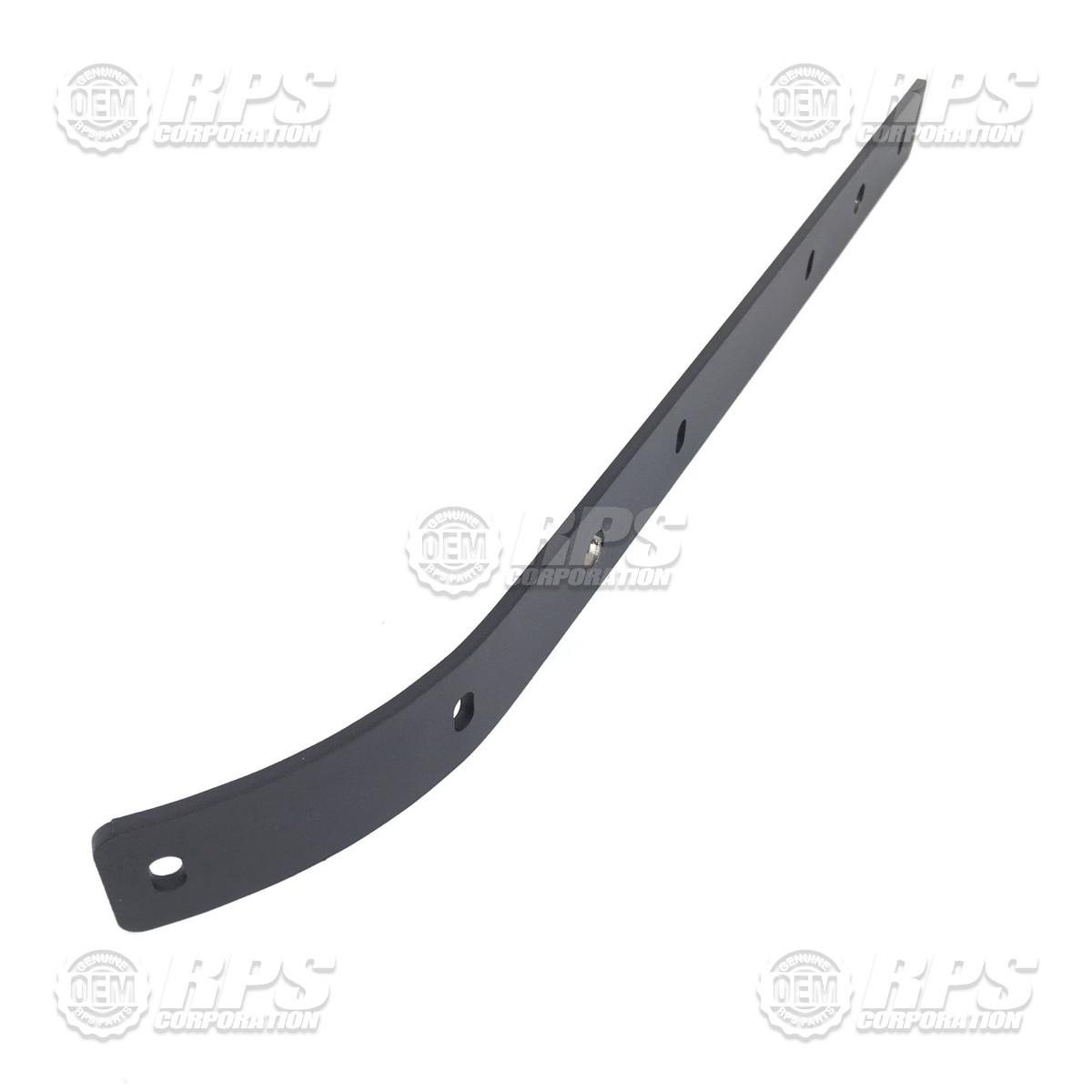 Floor Scrubber Part - 500-1234