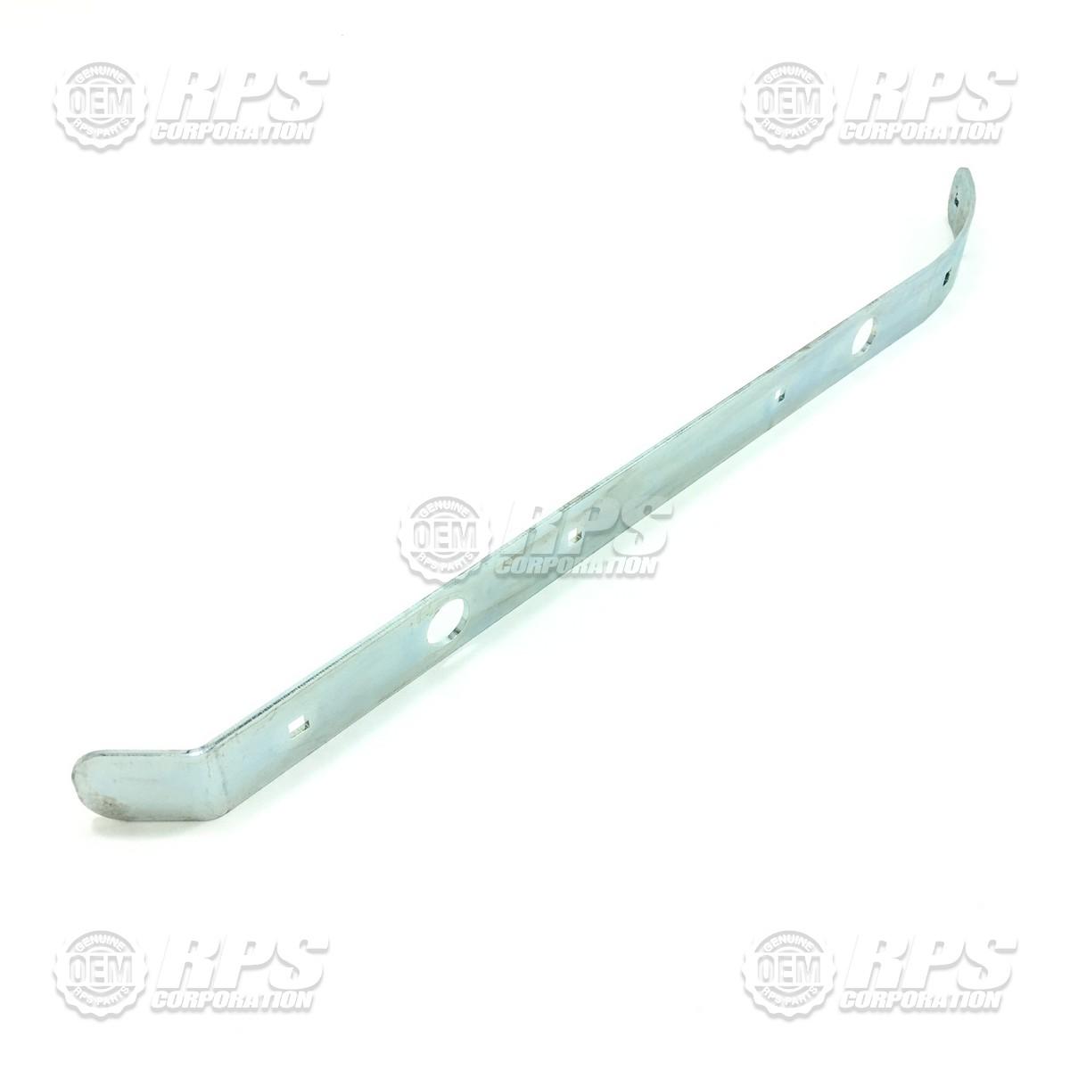 Floor Scrubber Part - 500-1236