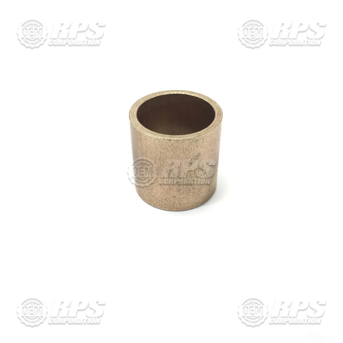 Floor Scrubber Part - 500-1245