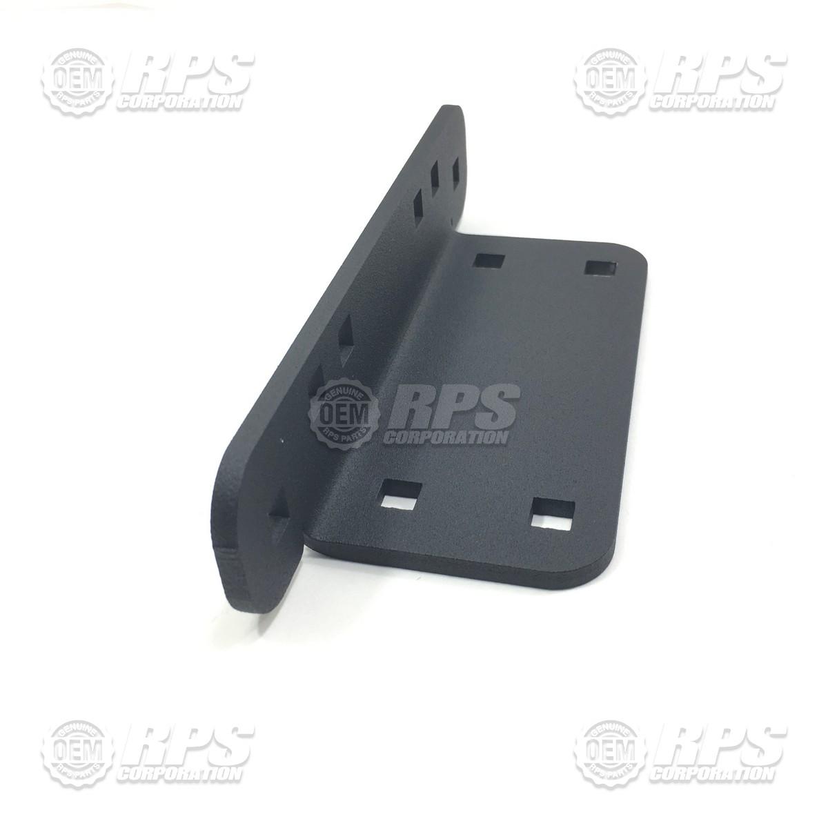 Floor Scrubber Part - 500-1265