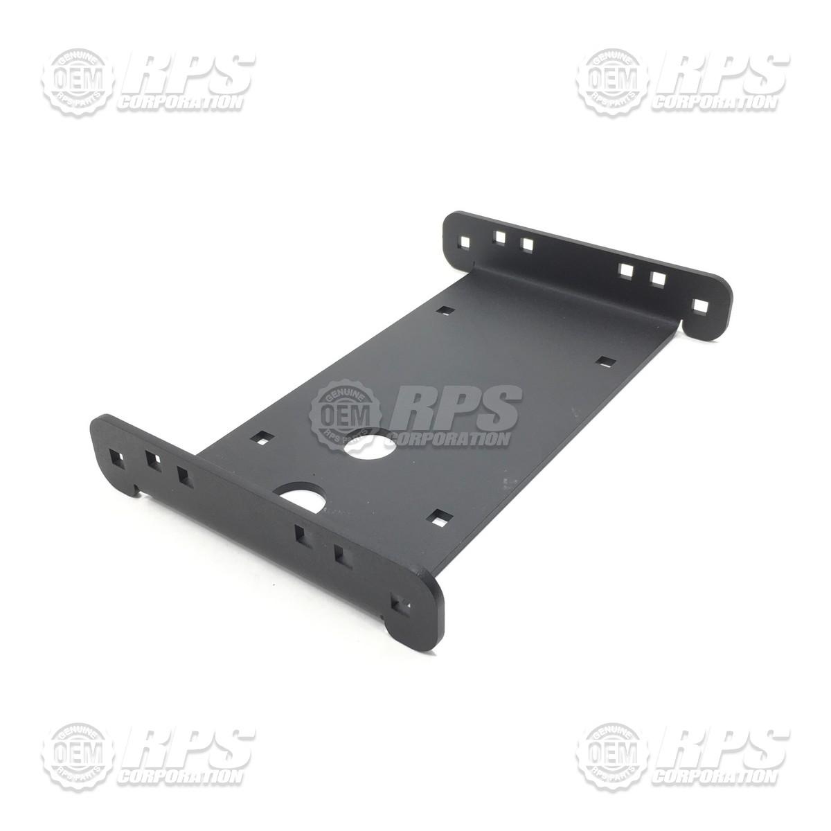 Floor Scrubber Part - 500-1266