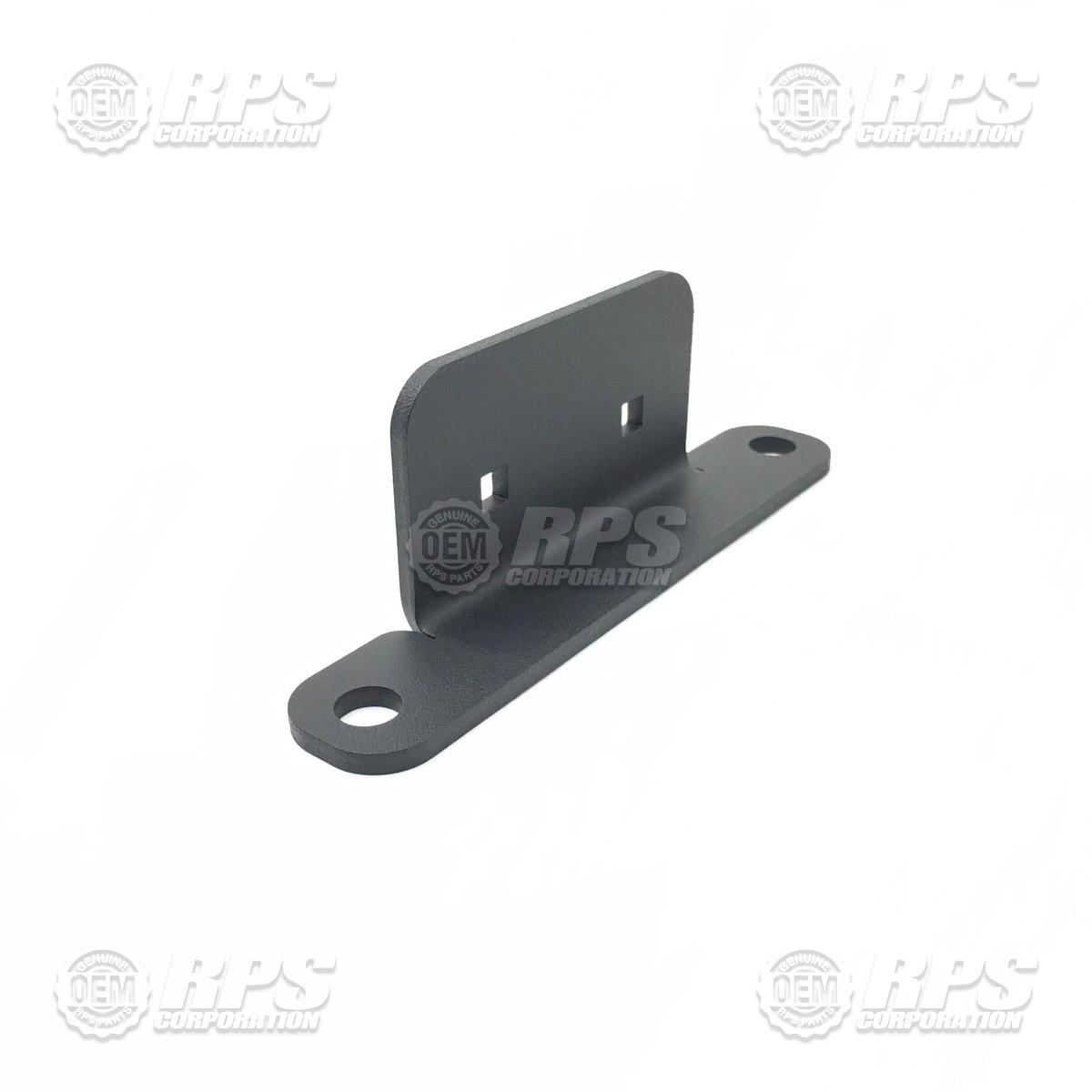 Floor Scrubber Part - 500-1267