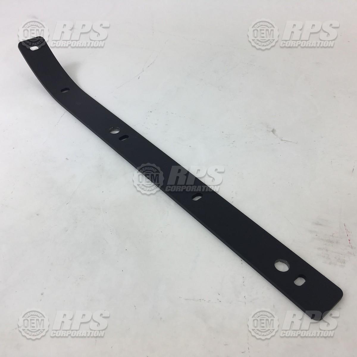 Floor Scrubber Part - 500-1334