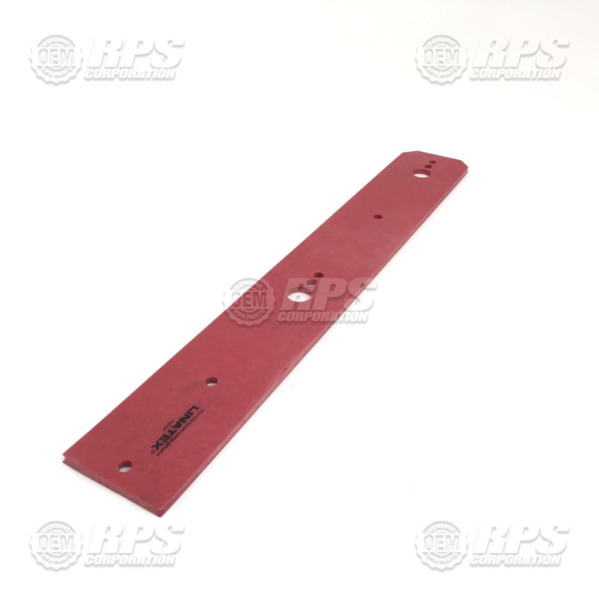 Floor Scrubber Part - 500-1335L