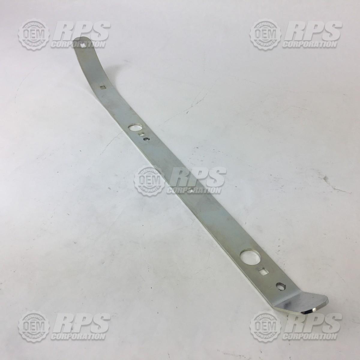 Floor Scrubber Part - 500-1336