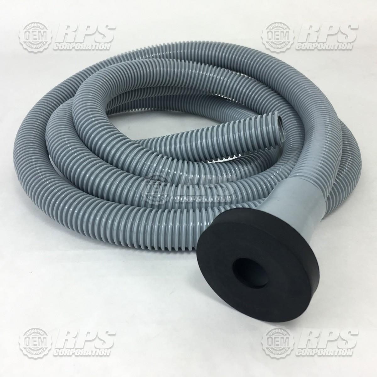 Floor Scrubber Part - 500-1380