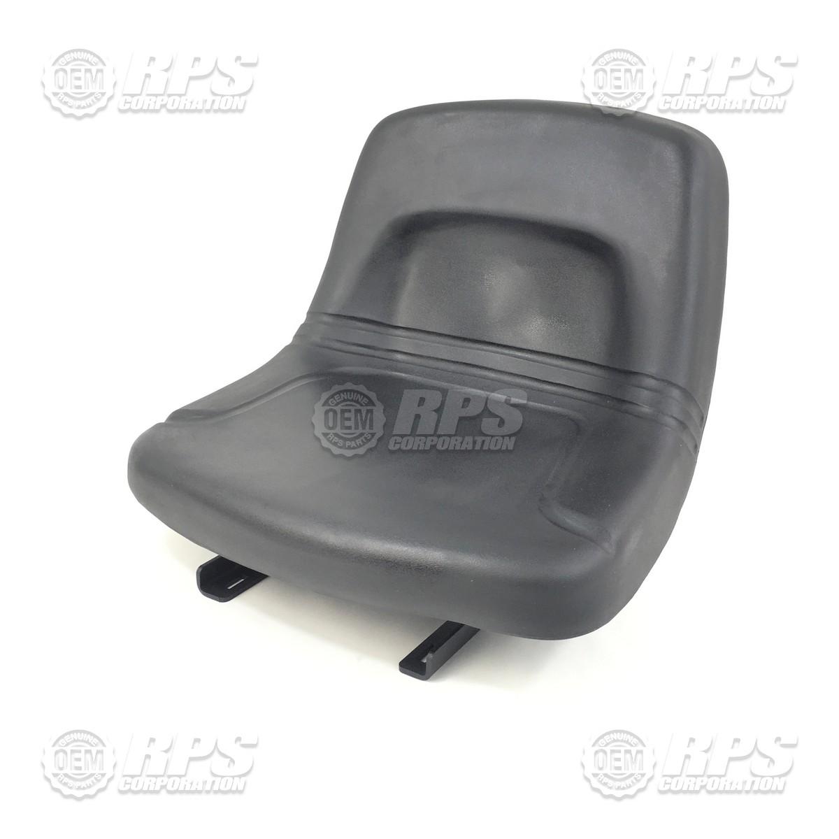 Floor Scrubber Part - 500-1390D