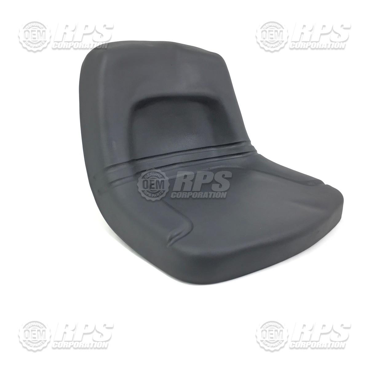 Floor Scrubber Part - 500-1390