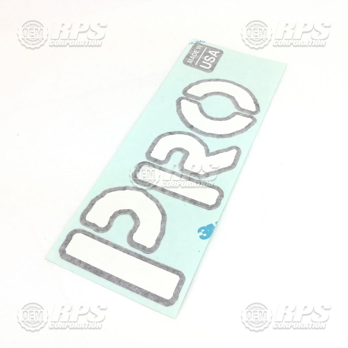 Floor Scrubber Part - 500-1516