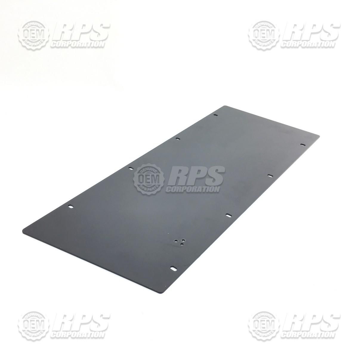 Floor Scrubber Part - 500-2001B