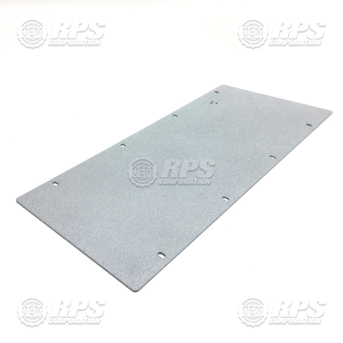 Floor Scrubber Part - 500-2001G